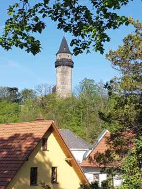 Kopec 67, Štramberk